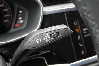 Audi Q3 45 TFSI e 180kW (245CV) S tronic