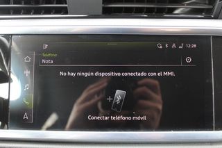 Audi Q3 45 TFSI e 180kW (245CV) S tronic