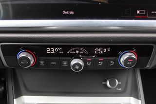 Audi Q3 45 TFSI e 180kW (245CV) S tronic