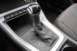 Audi Q3 45 TFSI e 180kW (245CV) S tronic