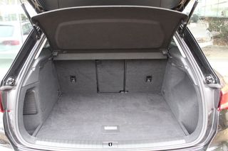 Audi Q3 45 TFSI e 180kW (245CV) S tronic