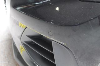 Audi Q3 45 TFSI e 180kW (245CV) S tronic