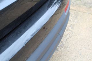 Audi Q3 45 TFSI e 180kW (245CV) S tronic