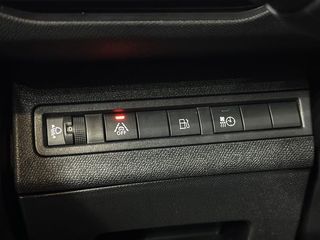 Peugeot 3008 Hybrid 225 e-EAT8 Allure Pack