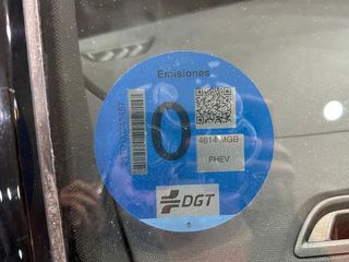 Peugeot 3008 Hybrid 225 e-EAT8 Allure Pack