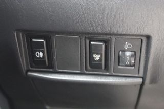 Toyota Rav4 2.0 D4-D Executive 4X4