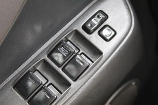 Toyota Rav4 2.0 D4-D Executive 4X4