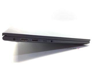 pc portatil asus x413e, intel core i5-1135g7, 8gb ram, 512gb ssd, grafica compartida