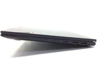 pc portatil asus x413e, intel core i5-1135g7, 8gb ram, 512gb ssd, grafica compartida