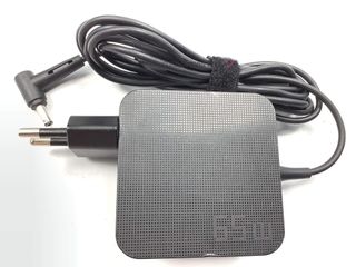 pc portatil asus x413e, intel core i5-1135g7, 8gb ram, 512gb ssd, grafica compartida