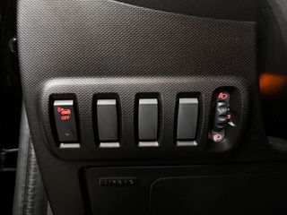 Smart Forfour 60kW(81CV) EQ