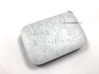 impresora fotografica hp sprocket new edition impresora fotográfica bluetooth perla