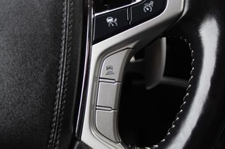 Mitsubishi Outlander 2.0PHEV 203CV KAITEKI