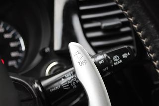 Mitsubishi Outlander 2.0PHEV 203CV KAITEKI