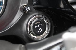 Mitsubishi Outlander 2.0PHEV 203CV KAITEKI