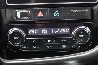 Mitsubishi Outlander 2.0PHEV 203CV KAITEKI