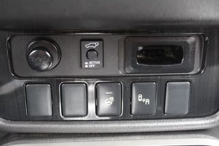 Mitsubishi Outlander 2.0PHEV 203CV KAITEKI