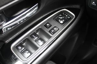 Mitsubishi Outlander 2.0PHEV 203CV KAITEKI