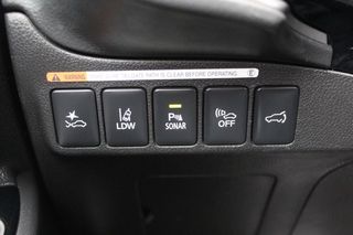 Mitsubishi Outlander 2.0PHEV 203CV KAITEKI