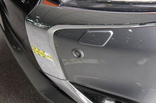 Mitsubishi Outlander 2.0PHEV 203CV KAITEKI