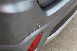 Mitsubishi Outlander 2.0PHEV 203CV KAITEKI