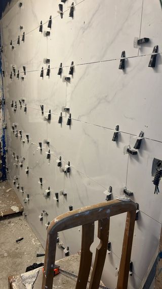 Especialista En Pintura y Pladur Albañil