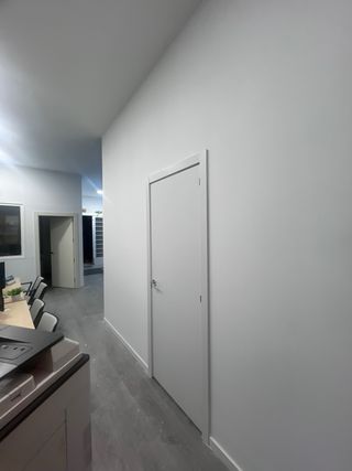 Especialista En Pintura y Pladur Albañil