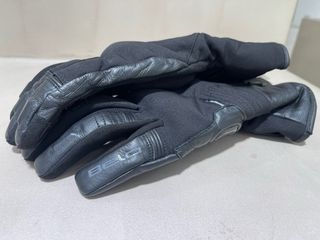 Guanti invernali BELA