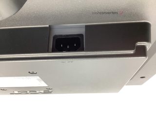 monitor tft acer al1916wd
