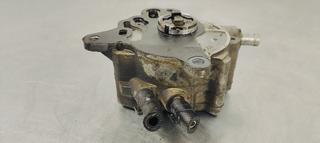 DEPRESOR FRENO / BOMBA VACIO VOLKSWAGEN PASSAT BE