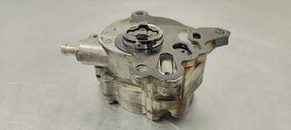 DEPRESOR FRENO / BOMBA VACIO VOLKSWAGEN PASSAT BE