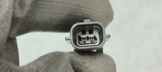 MANETA EXTERIOR TRASERA IZQUIERDA RENAULT MEGANE