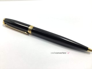 boligrafo alta gama dupont paris