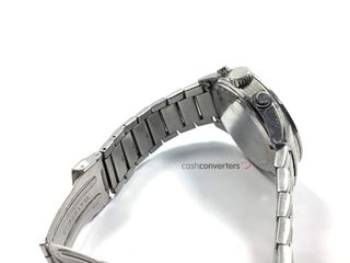reloj pulsera unisex viceroy 432837 real madrid