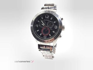 reloj pulsera unisex viceroy 432837 real madrid
