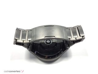 huawei watch 4 pro