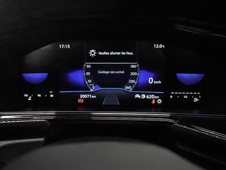 Volkswagen T-Cross 1.0 TSI 95CV Advance