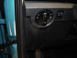 Volkswagen T-Cross 1.0 TSI 95CV Advance