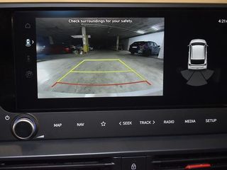 Hyundai i20 1.2 MPI 79CV N Line