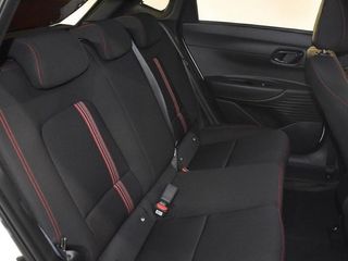 Hyundai i20 1.2 MPI 79CV N Line