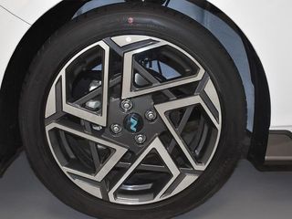 Hyundai i20 1.2 MPI 79CV N Line