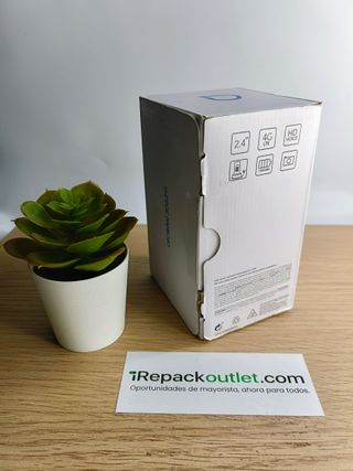 ALCATEL 3082 4G GRIGIO SCURO Nuovo