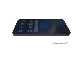samsung galaxy s24 8gb 256gb