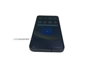 samsung galaxy s24 8gb 256gb