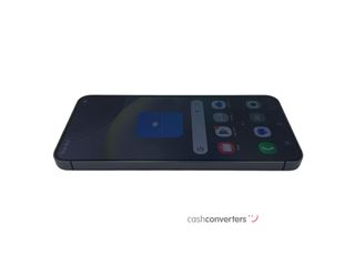 samsung galaxy s24 8gb 256gb
