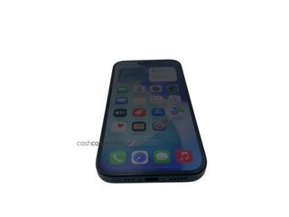 apple iphone 16 128gb