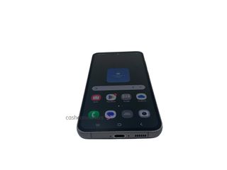 samsung galaxy s23 fe 8gb 128gb