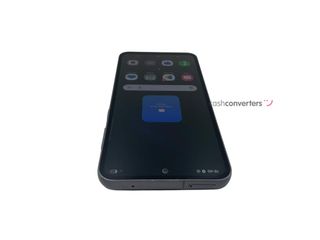 samsung galaxy s23 fe 8gb 128gb