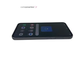 samsung galaxy s23 fe 8gb 128gb