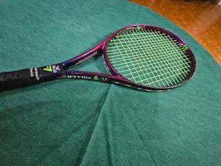 Racchetta da Tennis Miller 7